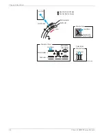 Предварительный просмотр 60 страницы Xerox Phaser 6128 MFP Service Manual