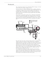 Предварительный просмотр 61 страницы Xerox Phaser 6128 MFP Service Manual