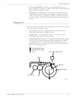 Предварительный просмотр 63 страницы Xerox Phaser 6128 MFP Service Manual