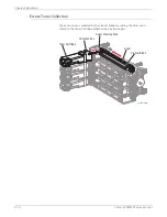 Предварительный просмотр 64 страницы Xerox Phaser 6128 MFP Service Manual