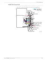 Предварительный просмотр 67 страницы Xerox Phaser 6128 MFP Service Manual