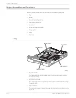 Предварительный просмотр 68 страницы Xerox Phaser 6128 MFP Service Manual