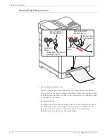 Предварительный просмотр 72 страницы Xerox Phaser 6128 MFP Service Manual