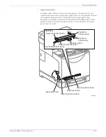 Предварительный просмотр 73 страницы Xerox Phaser 6128 MFP Service Manual