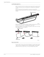 Предварительный просмотр 74 страницы Xerox Phaser 6128 MFP Service Manual