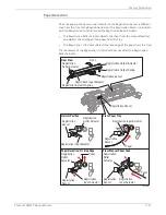 Предварительный просмотр 75 страницы Xerox Phaser 6128 MFP Service Manual