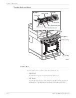 Предварительный просмотр 76 страницы Xerox Phaser 6128 MFP Service Manual