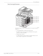 Предварительный просмотр 79 страницы Xerox Phaser 6128 MFP Service Manual