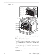 Предварительный просмотр 80 страницы Xerox Phaser 6128 MFP Service Manual