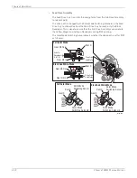 Предварительный просмотр 82 страницы Xerox Phaser 6128 MFP Service Manual