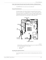 Предварительный просмотр 85 страницы Xerox Phaser 6128 MFP Service Manual