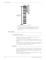 Предварительный просмотр 90 страницы Xerox Phaser 6128 MFP Service Manual