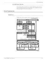 Предварительный просмотр 91 страницы Xerox Phaser 6128 MFP Service Manual