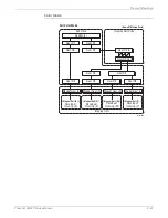 Предварительный просмотр 95 страницы Xerox Phaser 6128 MFP Service Manual