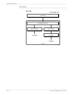 Предварительный просмотр 100 страницы Xerox Phaser 6128 MFP Service Manual