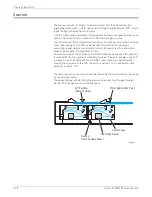 Предварительный просмотр 102 страницы Xerox Phaser 6128 MFP Service Manual