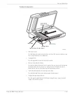 Предварительный просмотр 103 страницы Xerox Phaser 6128 MFP Service Manual