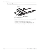 Preview for 106 page of Xerox Phaser 6128 MFP Service Manual