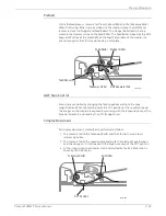 Preview for 109 page of Xerox Phaser 6128 MFP Service Manual