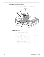 Предварительный просмотр 288 страницы Xerox Phaser 6128 MFP Service Manual