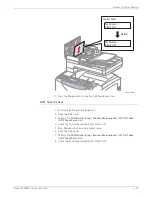 Предварительный просмотр 291 страницы Xerox Phaser 6128 MFP Service Manual