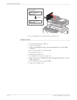 Предварительный просмотр 292 страницы Xerox Phaser 6128 MFP Service Manual