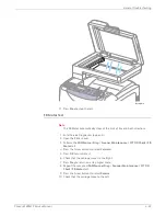 Предварительный просмотр 293 страницы Xerox Phaser 6128 MFP Service Manual