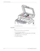 Предварительный просмотр 294 страницы Xerox Phaser 6128 MFP Service Manual