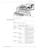 Предварительный просмотр 295 страницы Xerox Phaser 6128 MFP Service Manual