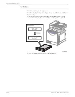 Preview for 310 page of Xerox Phaser 6128 MFP Service Manual