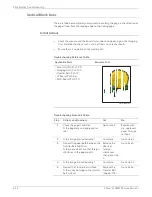 Предварительный просмотр 362 страницы Xerox Phaser 6128 MFP Service Manual