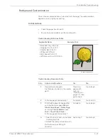 Предварительный просмотр 377 страницы Xerox Phaser 6128 MFP Service Manual