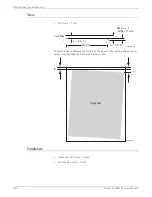 Предварительный просмотр 402 страницы Xerox Phaser 6128 MFP Service Manual