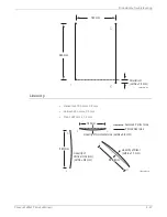 Предварительный просмотр 403 страницы Xerox Phaser 6128 MFP Service Manual