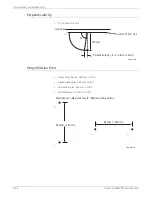 Предварительный просмотр 404 страницы Xerox Phaser 6128 MFP Service Manual