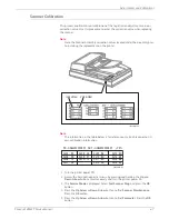 Предварительный просмотр 415 страницы Xerox Phaser 6128 MFP Service Manual