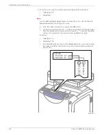 Предварительный просмотр 416 страницы Xerox Phaser 6128 MFP Service Manual