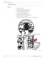 Preview for 444 page of Xerox Phaser 6128 MFP Service Manual