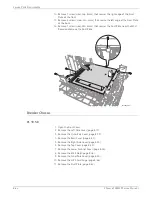 Предварительный просмотр 488 страницы Xerox Phaser 6128 MFP Service Manual