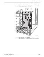 Предварительный просмотр 489 страницы Xerox Phaser 6128 MFP Service Manual