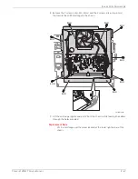 Предварительный просмотр 491 страницы Xerox Phaser 6128 MFP Service Manual