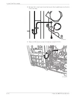 Предварительный просмотр 494 страницы Xerox Phaser 6128 MFP Service Manual