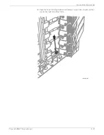 Предварительный просмотр 497 страницы Xerox Phaser 6128 MFP Service Manual