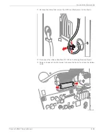 Preview for 507 page of Xerox Phaser 6128 MFP Service Manual