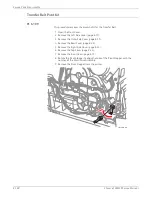 Preview for 524 page of Xerox Phaser 6128 MFP Service Manual