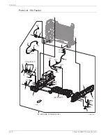 Предварительный просмотр 548 страницы Xerox Phaser 6128 MFP Service Manual