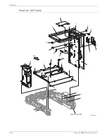 Предварительный просмотр 550 страницы Xerox Phaser 6128 MFP Service Manual