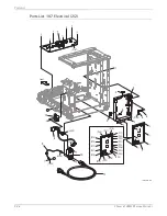 Предварительный просмотр 554 страницы Xerox Phaser 6128 MFP Service Manual