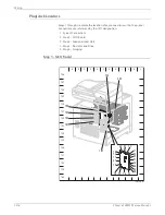 Предварительный просмотр 568 страницы Xerox Phaser 6128 MFP Service Manual