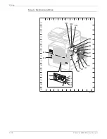 Предварительный просмотр 570 страницы Xerox Phaser 6128 MFP Service Manual